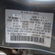 JM3TB2DA1C0342378 2012 Mazda Cx-9 Grand Touring auction photo thumbnail 9