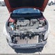 5NPE34AF8HH469651 2017 Hyundai Sonata Sport auction photo thumbnail 10