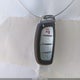 5NPE34AF8HH469651 2017 Hyundai Sonata Sport auction photo thumbnail 11