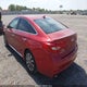 5NPE34AF8HH469651 2017 Hyundai Sonata Sport auction photo thumbnail 3