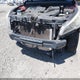 5NPE34AF8HH469651 2017 Hyundai Sonata Sport auction photo thumbnail 6