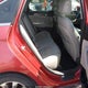 5NPE34AF8HH469651 2017 Hyundai Sonata Sport auction photo thumbnail 8