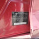 5NPE34AF8HH469651 2017 Hyundai Sonata Sport auction photo thumbnail 9
