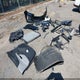 3GNAXHEG4PL175697 2023 Chevrolet Equinox Fwd Ls auction photo thumbnail 12