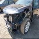 3GNAXHEG4PL175697 2023 Chevrolet Equinox Fwd Ls auction photo thumbnail 18