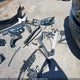 3GNAXHEG4PL175697 2023 Chevrolet Equinox Fwd Ls auction photo thumbnail 21