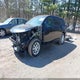 3GNAXHEG4PL175697 2023 Chevrolet Equinox Fwd Ls auction photo thumbnail 2