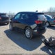 3GNAXHEG4PL175697 2023 Chevrolet Equinox Fwd Ls auction photo thumbnail 3