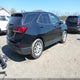 3GNAXHEG4PL175697 2023 Chevrolet Equinox Fwd Ls auction photo thumbnail 4