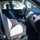 3GNAXHEG4PL175697 2023 Chevrolet Equinox Fwd Ls auction photo thumbnail 5
