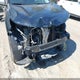 3GNAXHEG4PL175697 2023 Chevrolet Equinox Fwd Ls auction photo thumbnail 6