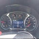 3GNAXHEG4PL175697 2023 Chevrolet Equinox Fwd Ls auction photo thumbnail 7