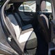 3GNAXHEG4PL175697 2023 Chevrolet Equinox Fwd Ls auction photo thumbnail 8
