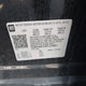 3GNAXHEG4PL175697 2023 Chevrolet Equinox Fwd Ls auction photo thumbnail 9