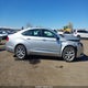 1G1165S32FU105575 2015 Chevrolet Impala 2Lz auction photo thumbnail 13