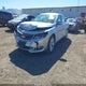 1G1165S32FU105575 2015 Chevrolet Impala 2Lz auction photo thumbnail 2