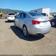 1G1165S32FU105575 2015 Chevrolet Impala 2Lz auction photo thumbnail 3