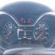 1G1165S32FU105575 2015 Chevrolet Impala 2Lz auction photo thumbnail 7