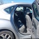 1G1165S32FU105575 2015 Chevrolet Impala 2Lz auction photo thumbnail 8