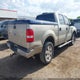 1FTRW14W57KC12840 2007 Ford F-150 Xlt auction photo thumbnail 4