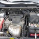 2T3YFREV1DW046450 2013 Toyota Rav4 Limited auction photo thumbnail 10