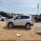 2T3YFREV1DW046450 2013 Toyota Rav4 Limited auction photo thumbnail 15