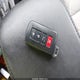 2T3YFREV1DW046450 2013 Toyota Rav4 Limited auction photo thumbnail 11
