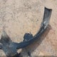 2T3YFREV1DW046450 2013 Toyota Rav4 Limited auction photo thumbnail 12