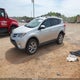 2T3YFREV1DW046450 2013 Toyota Rav4 Limited auction photo thumbnail 2