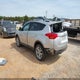 2T3YFREV1DW046450 2013 Toyota Rav4 Limited auction photo thumbnail 3