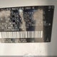 2T3YFREV1DW046450 2013 Toyota Rav4 Limited auction photo thumbnail 9