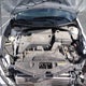 1N4AL3AP6DN508223 2013 Nissan Altima 2.5 Sl auction photo thumbnail 10