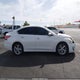 1N4AL3AP6DN508223 2013 Nissan Altima 2.5 Sl auction photo thumbnail 13