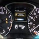 1N4AL3AP6DN508223 2013 Nissan Altima 2.5 Sl auction photo thumbnail 15
