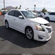 1N4AL3AP6DN508223 2013 Nissan Altima 2.5 Sl auction photo thumbnail 1