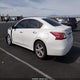 1N4AL3AP6DN508223 2013 Nissan Altima 2.5 Sl auction photo thumbnail 3