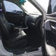 1N4AL3AP6DN508223 2013 Nissan Altima 2.5 Sl auction photo thumbnail 5
