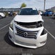 1N4AL3AP6DN508223 2013 Nissan Altima 2.5 Sl auction photo thumbnail 6