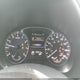 1N4AL3AP6DN508223 2013 Nissan Altima 2.5 Sl auction photo thumbnail 7