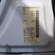 1N4AL3AP6DN508223 2013 Nissan Altima 2.5 Sl auction photo thumbnail 9