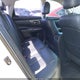 1N4AL3AP6DN508223 2013 Nissan Altima 2.5 Sl auction photo thumbnail 8
