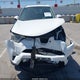 2T3WFREVXJW463665 2018 Toyota Rav4 Xle auction photo thumbnail 11