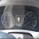 2T3WFREVXJW463665 2018 Toyota Rav4 Xle auction photo thumbnail 7