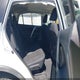 2T3WFREVXJW463665 2018 Toyota Rav4 Xle auction photo thumbnail 8