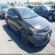JTDS4MCE0P3517657 2023 Toyota Corolla Se auction photo thumbnail 13