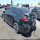 JTDS4MCE0P3517657 2023 Toyota Corolla Se auction photo thumbnail 14