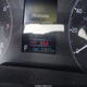 JTDS4MCE0P3517657 2023 Toyota Corolla Se auction photo thumbnail 15