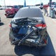 JTDS4MCE0P3517657 2023 Toyota Corolla Se auction photo thumbnail 16