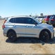 3VV3B7AX7LM167776 2020 Volkswagen Tiguan 2.0T Se/2.0T Se R-Line Black/2.0T Sel auction photo thumbnail 14