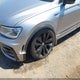 3VV3B7AX7LM167776 2020 Volkswagen Tiguan 2.0T Se/2.0T Se R-Line Black/2.0T Sel auction photo thumbnail 6